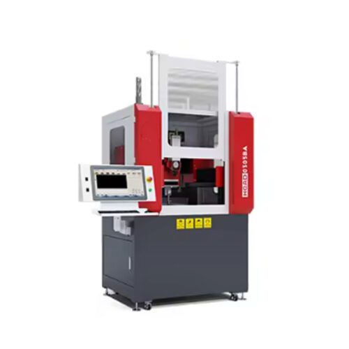 Waterjet Cutter - Waterjet Equipment - CXB Machinery Co., Ltd