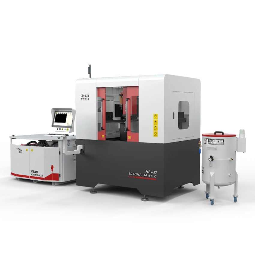 High-Pressure Waterjet Cutting - Waterjet Equipment - CXB ...
