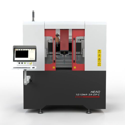 High-Pressure Waterjet Cutting - Waterjet Equipment - CXB ...