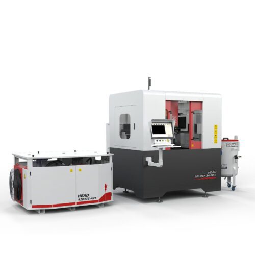 High-Pressure Waterjet Cutting - Waterjet Equipment - CXB ...