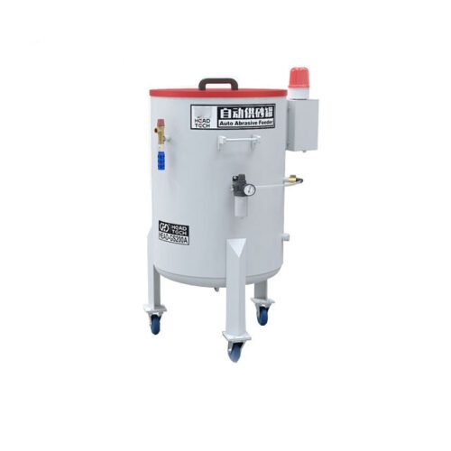 Stone Waterjet Cutting Machine - Waterjet Equipment - CXB ...