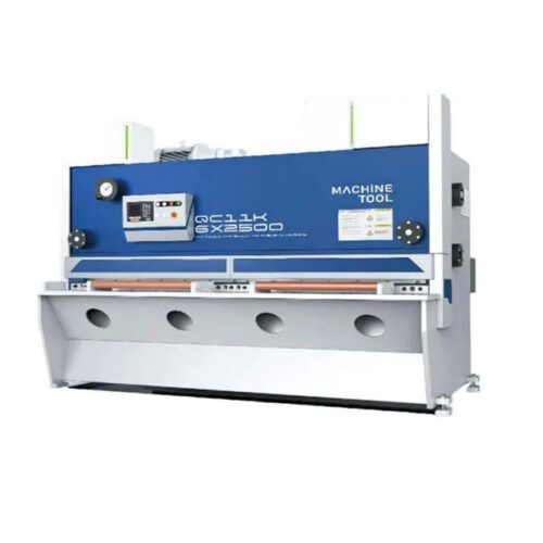 Sheet Metal Processing Machine - Sheet Metal Equipment - C...