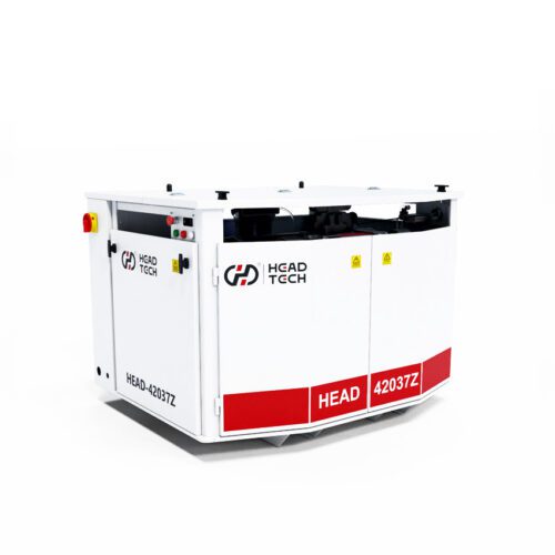 Waterjet Cutting Machine - Waterjet Equipment - CXB Machine...