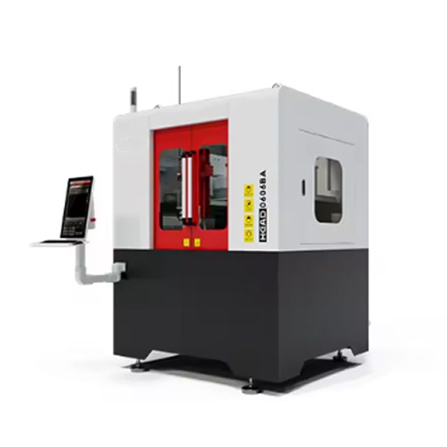 Waterjet Cutter - Waterjet Equipment - CXB Machinery Co., Ltd